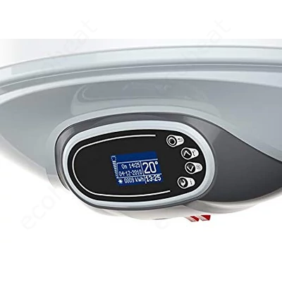 Kép 5/8 - ELDOM Favourite 120 Smart - elektromos vízmelegítő (120 liter - 3 kW - 462 mm Ø)