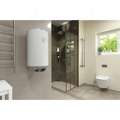 ELDOM Favourite Smart WiFi - elektromos vízmelegítő
