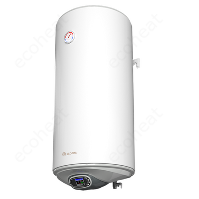 ELDOM Favourite Smart WiFi - elektromos vízmelegítő