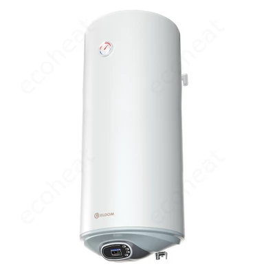 Kép 2/4 - ELDOM Favourite Smart WiFi - elektromos vízmelegítő