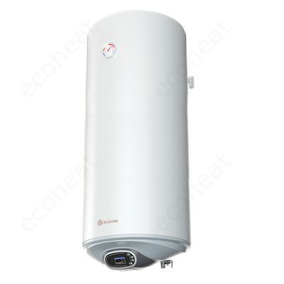 ELDOM Favourite Smart WiFi - elektromos vízmelegítő