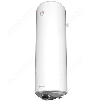 ELDOM Favourite Smart WiFi - elektromos vízmelegítő