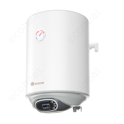 ELDOM Favourite Smart WiFi - elektromos vízmelegítő