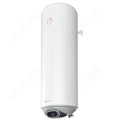 Kép 2/6 - ELDOM Favourite Smart WiFi - elektromos vízmelegítő