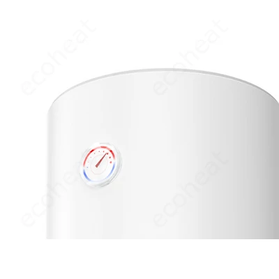 Kép 4/6 - ELDOM Favourite Smart WiFi - hőmérséklet kijelző