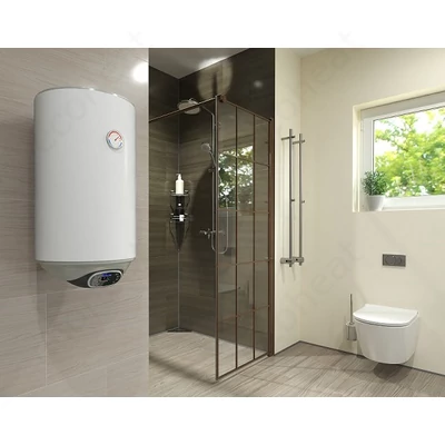 Kép 5/6 - ELDOM Favourite Smart WiFi