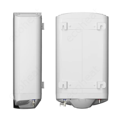 Kép 6/9 - ELDOM Galant SD-60 Smart WiFi villanybojler lapos kialakítással, száraz fűtőbetéttel (50 liter / 3 kW / 279 mm)