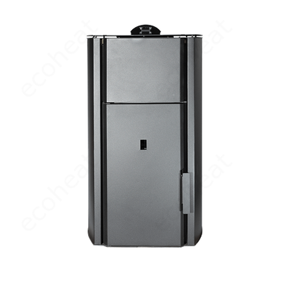 FALCON CENTRAL-B 25 pellet kazán (25 kW)