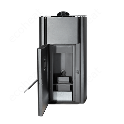 FALCON CENTRAL-B 25 pellet kazán (25 kW)