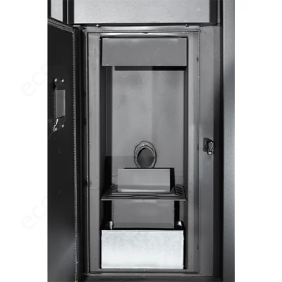 Kép 12/14 - FALCON CENTRAL-B 25 pellet kazán (25 kW)
