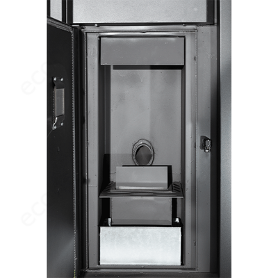 FALCON CENTRAL-B 25 pellet kazán (25 kW)