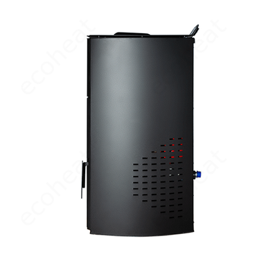 FALCON CENTRAL-B 25 pellet kazán (25 kW)