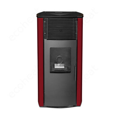 FALCON COMODO Trend P10