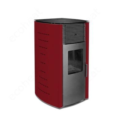 FALCON COMODO Trend P10