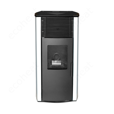 FALCON COMODO Trend P10