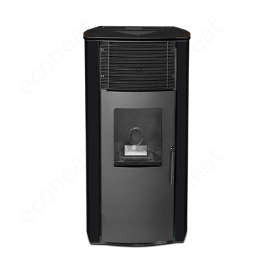 FALCON COMODO Trend P10