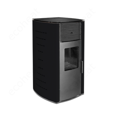FALCON COMODO Trend P10
