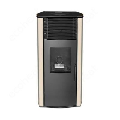 FALCON COMODO Trend P10