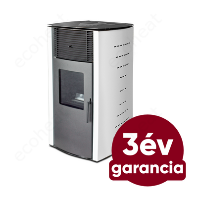 FALCON COMODO Trend P10 (Fehér)