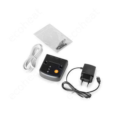 FALCON COMODO Wi-Fi modul szett