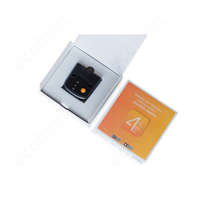 FALCON Wi-Fi modul szett