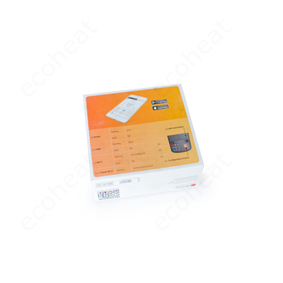 FALCON Wi-Fi modul szett