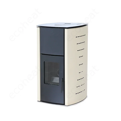 Kép 3/12 - FALCON COMODO CENTRAL P12 - KRÉM