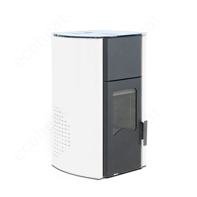 FALCON COMODO CENTRAL P12