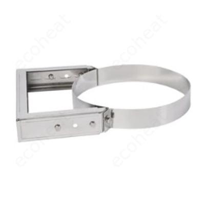 KOMINUS KD 210 mm-es fali rögzítőelem