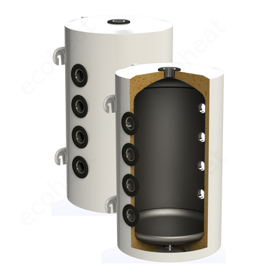 Sunsystem PSM 