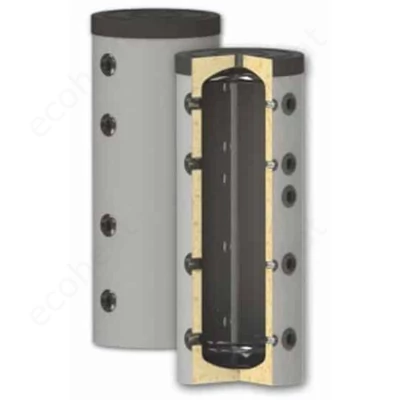 Kép 2/5 - Sunsystem PS tartály bontott