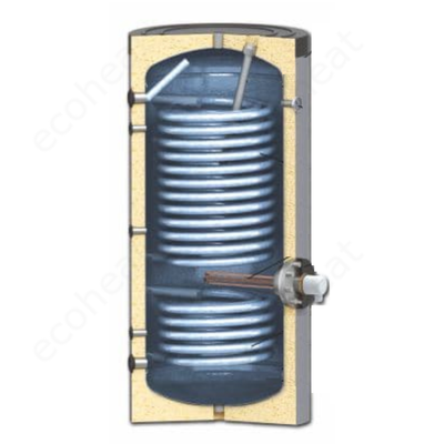 SUNSYSTEM SWP 2N