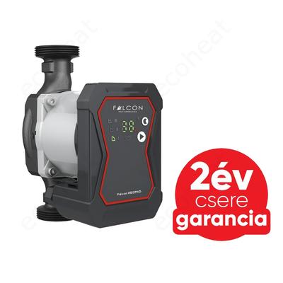 FALCON HECPHD 25-6-180  keringető szivattyú (EU-ERP)