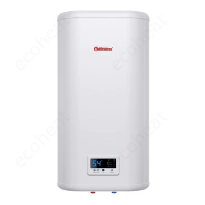 Kép 4/9 - THERMEX Comfort IF 50 Wi-Fi