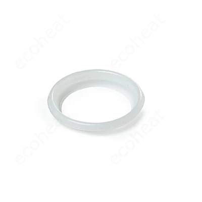 Kép 3/3 - THERMEX HIT PRO villanybojler fűtőbetét készlet tisztításhoz - 1500 W (Hit Pro H10 O / U)