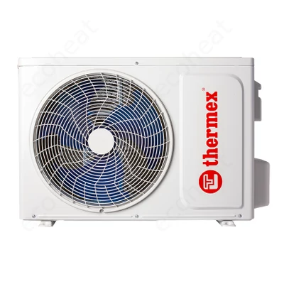 Kép 3/14 - THERMEX SUR 12 WiFi - kültéri egység