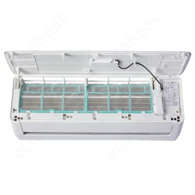 Kép 9/14 - THERMEX SUR 12 WiFi oldalfali, split hűtő-fűtő klíma, csepptálca fűtéssel, tartó konzollal (R32 - 3,5 kW)