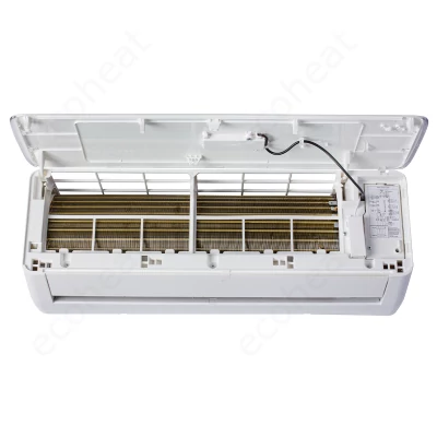 Kép 8/14 - THERMEX SUR 12 WiFi oldalfali, split hűtő-fűtő klíma, csepptálca fűtéssel, tartó konzollal (R32 - 3,5 kW)