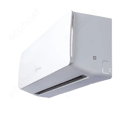 Kép 2/14 - THERMEX SUR 12 WiFi - beltéri egység