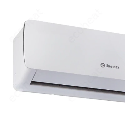 Kép 6/14 - THERMEX SUR 12 WiFi oldalfali, split hűtő-fűtő klíma, csepptálca fűtéssel, tartó konzollal (R32 - 3,5 kW)