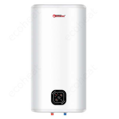 THERMEX Flat Smart IF - elektromos vízmelegítő extra lapos kivitelben