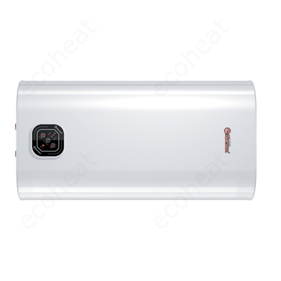 THERMEX Flat Smart IF 30 - elektromos vízmelegítő extra lapos kivitelben (2 kW)