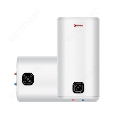 THERMEX Flat Smart IF 30 - elektromos vízmelegítő extra lapos kivitelben (2 kW)