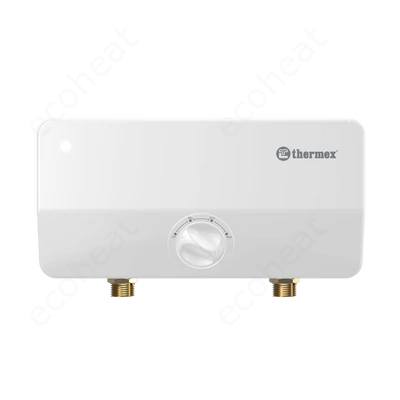 Kép 2/8 - Thermex ARTFLOW 8000 átfolyós elektromos vízmelegítő (8 kW)