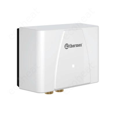 Kép 4/9 - Thermex BALANCE 4500 átfolyós elektromos vízmelegítő (4,5 kW)
