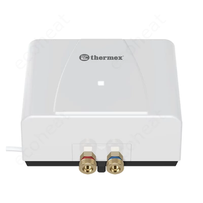 Kép 5/9 - Thermex BALANCE 4500 átfolyós elektromos vízmelegítő (4,5 kW)