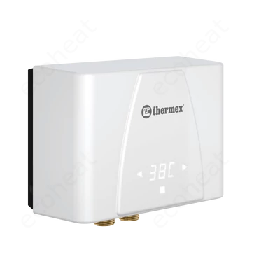 Kép 4/9 - Thermex TREND 4500 átfolyós elektromos vízmelegítő (4,5 kW)