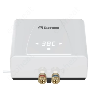 Kép 5/9 - Thermex TREND 4500 átfolyós elektromos vízmelegítő (4,5 kW)