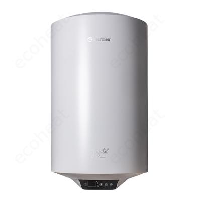 THERMEX DIGITAL Wi-Fi 100 V elektromos vízmelegítő