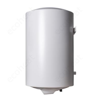 THERMEX DIGITAL Wi-Fi 100 V elektromos vízmelegítő